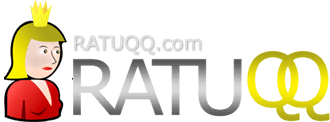 one punch man mangaku web id 94