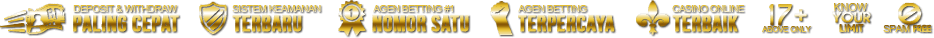 one punch man mangaku web id 94